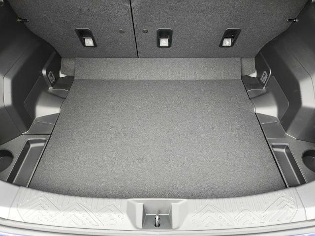 2025 Subaru Impreza Vehicle Photo in DALLAS, TX 75209