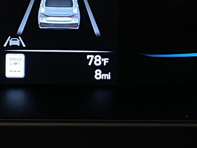 2025 Hyundai ELANTRA Vehicle Photo in Appleton, WI 54913