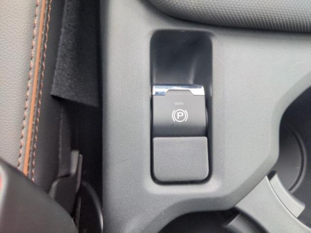 2025 Subaru Forester Vehicle Photo in Green Bay, WI 54304