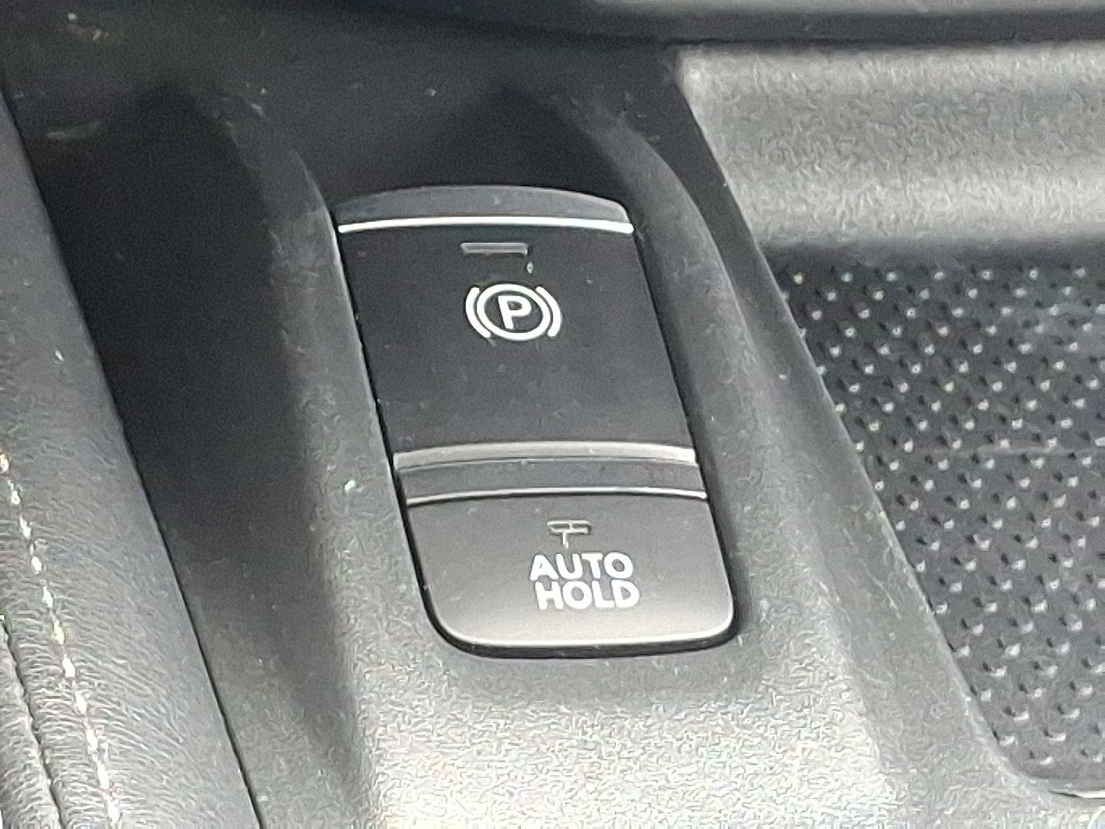 2019 Nissan Rogue Vehicle Photo in Harrisburg, PA 17111