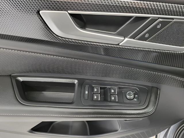 2024 Volkswagen Atlas Cross Sport Vehicle Photo in Oshkosh, WI 54904