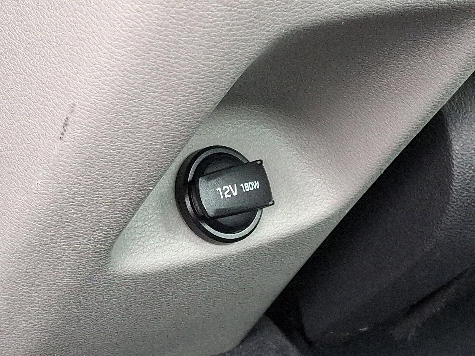 2018 Hyundai SONATA Vehicle Photo in Trevose, PA 19053