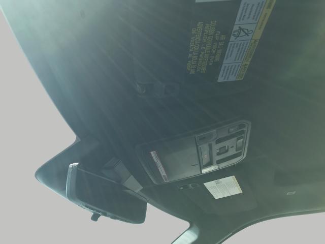 2024 Toyota Tundra 4WD Vehicle Photo in GREEN BAY, WI 54303-3330