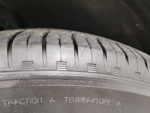 2023 Ford Explorer Vehicle Photo in Oshkosh, WI 54901
