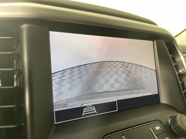 2023 GMC Acadia Vehicle Photo in GILBERT, AZ 85297-0402
