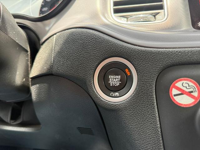 2023 Dodge Charger Vehicle Photo in Savannah, GA 31419
