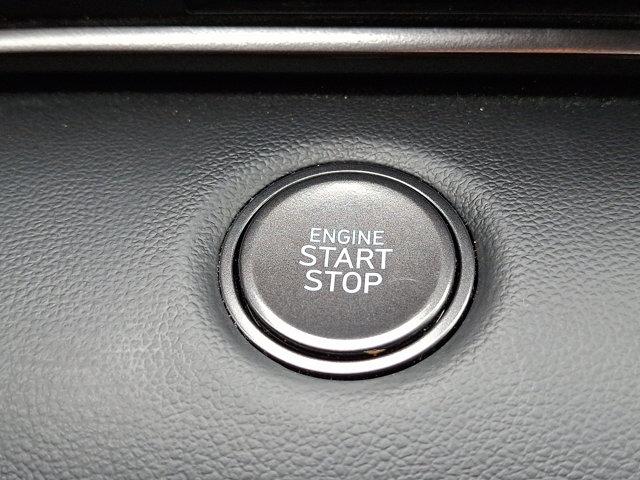 2022 Hyundai ELANTRA Vehicle Photo in Philadelphia, PA 19116