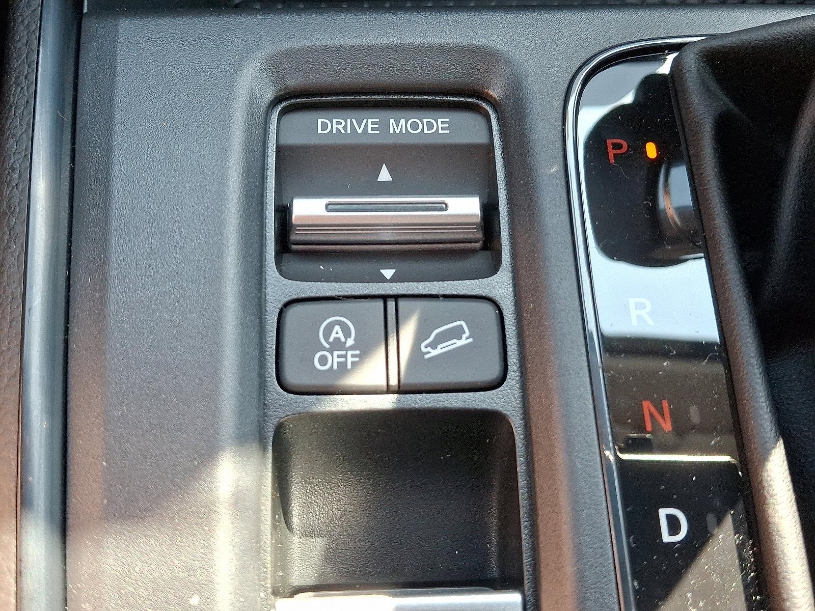 2026 Honda CR-V Vehicle Photo in Harrisburg, PA 17111