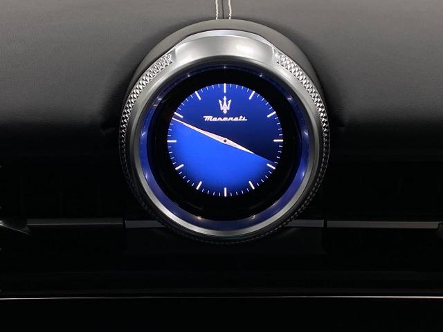 2024 Maserati GranTurismo Vehicle Photo in Appleton, WI 54913