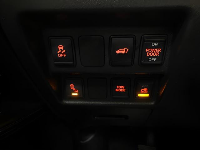 2015 Nissan Pathfinder Vehicle Photo in Appleton, WI 54913