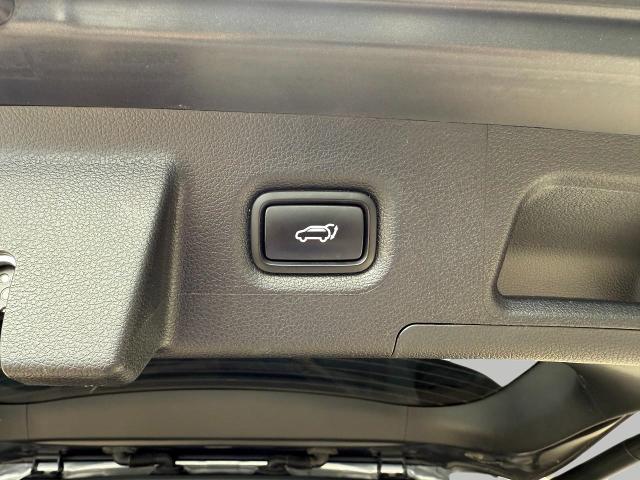 2022 Hyundai SANTA FE Vehicle Photo in Appleton, WI 54914