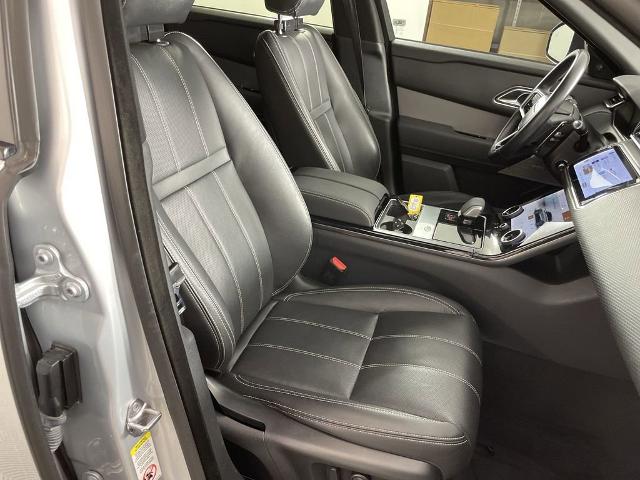 2023 Land Rover Range Rover Velar Vehicle Photo in GILBERT, AZ 85297-0402