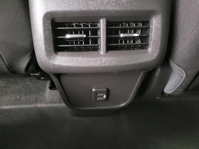 2024 GMC Terrain Vehicle Photo in APPLETON, WI 54914-4656