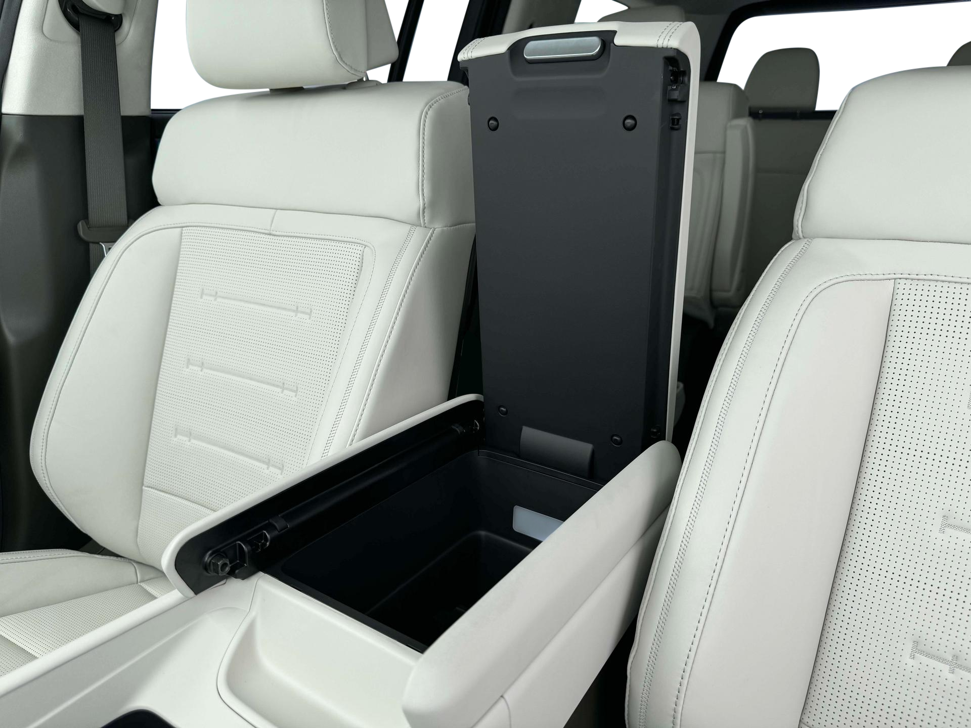 2025 Hyundai SANTA FE Vehicle Photo in Peoria, IL 61615