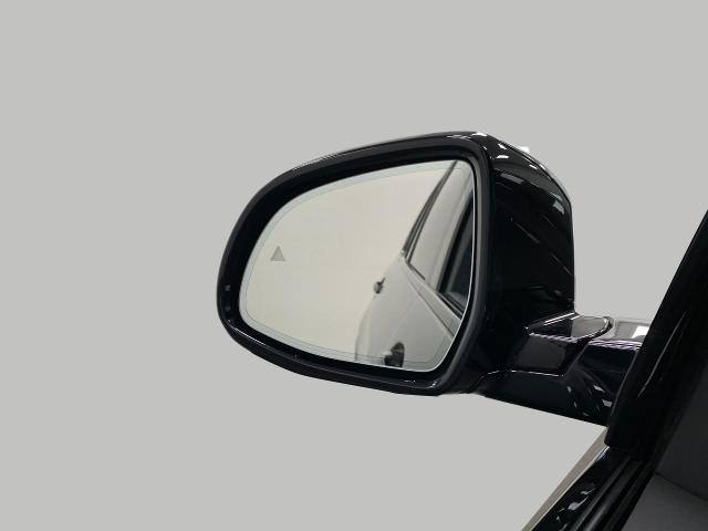 2026 BMW X7 xDrive40i Vehicle Photo in Appleton, WI 54913