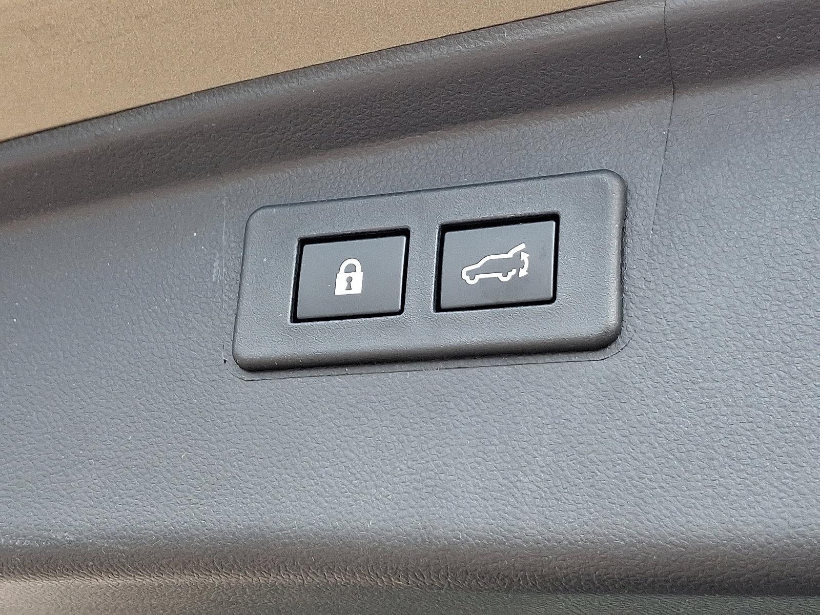 2024 Subaru Outback Vehicle Photo in Trevose, PA 19053