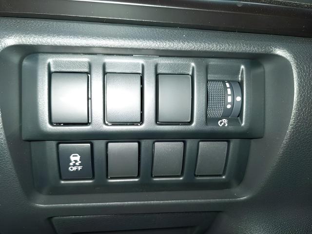 2025 Subaru WRX Vehicle Photo in Green Bay, WI 54304