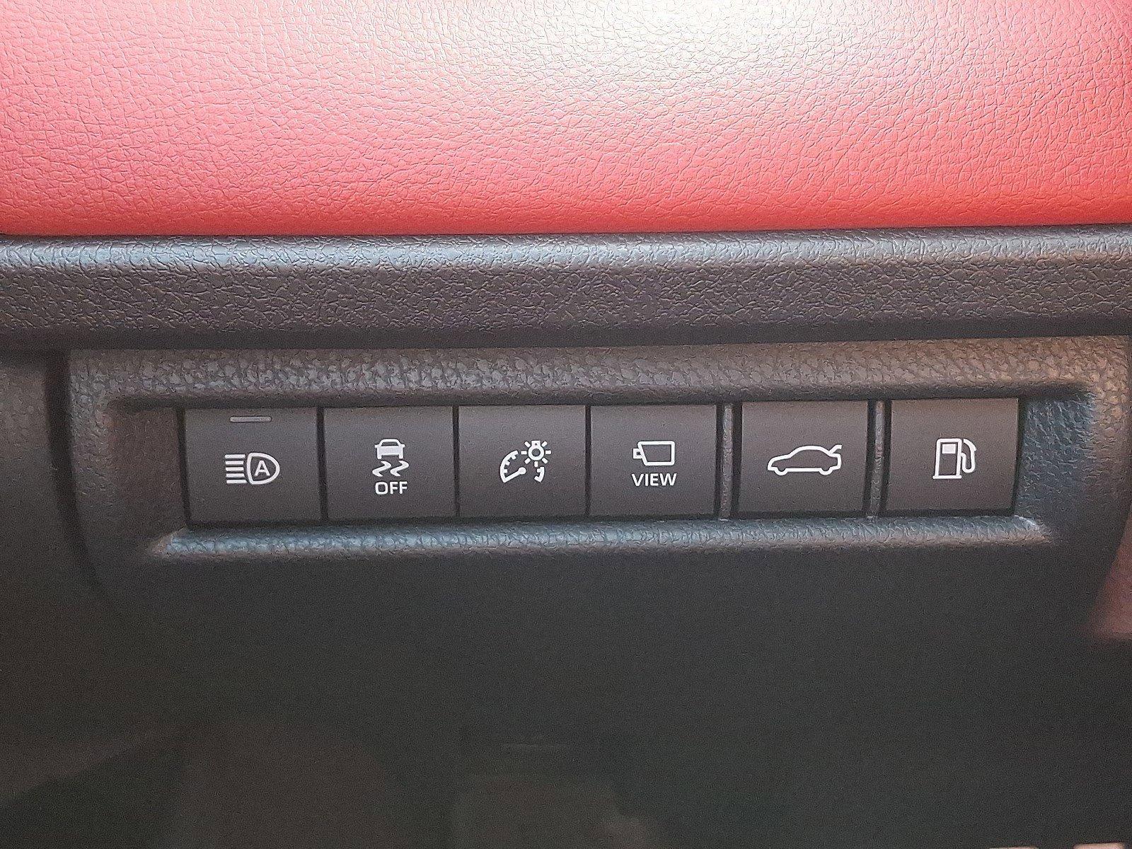 2025 Toyota Camry Vehicle Photo in Harrisburg, PA 17111