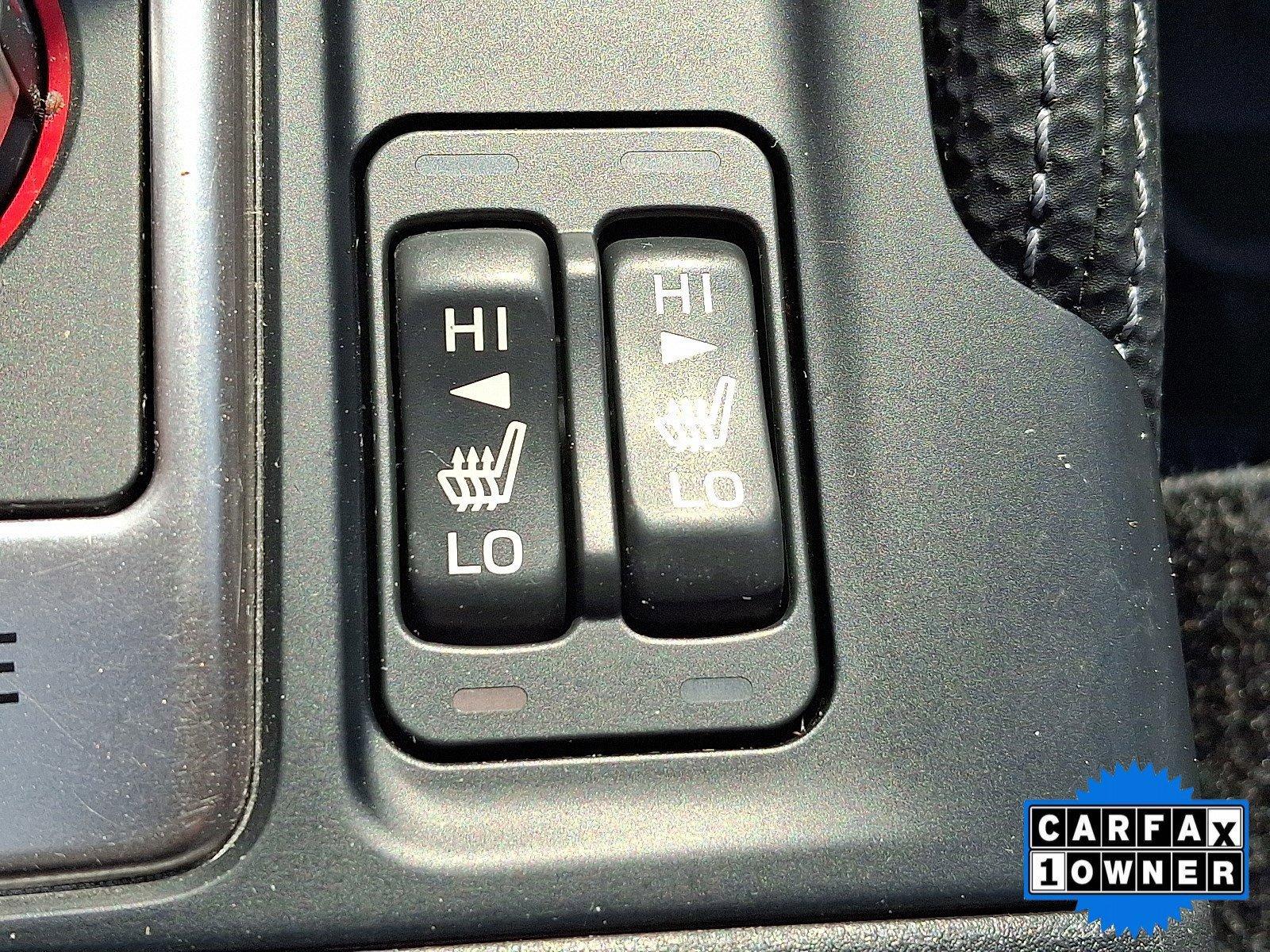 2019 Subaru Forester Vehicle Photo in Harrisburg, PA 17111