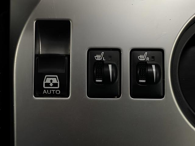 2019 Toyota 4Runner Vehicle Photo in Appleton, WI 54913