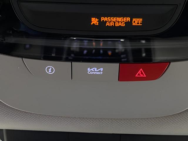 2024 Kia Sorento Hybrid Vehicle Photo in Appleton, WI 54913
