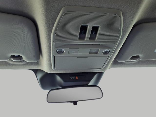2025 Nissan Kicks Vehicle Photo in Oshkosh, WI 54904