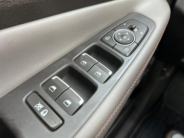 2019 Hyundai SANTA FE Vehicle Photo in Brunswick, GA 31525