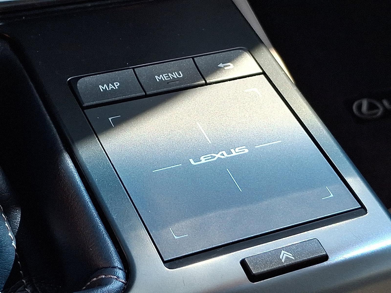 2022 Lexus GX 460 Vehicle Photo in Trevose, PA 19053