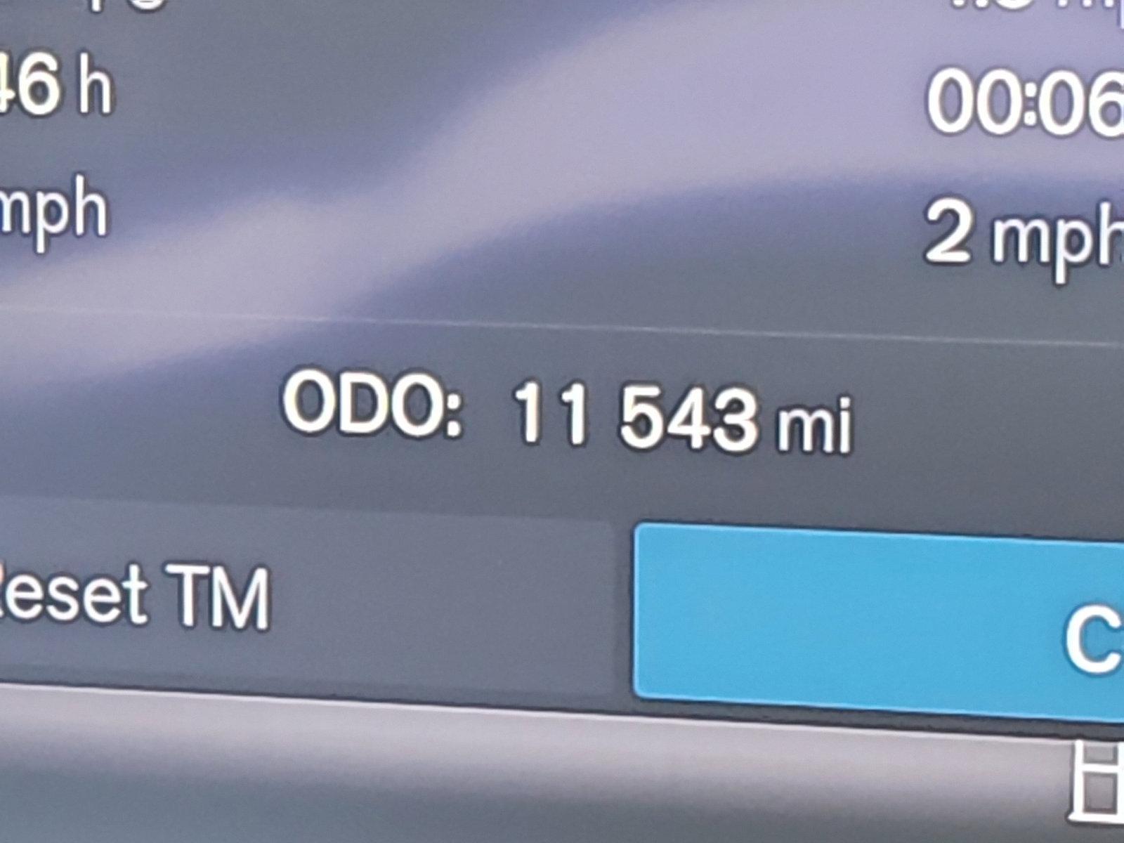2024 Volvo XC90 Vehicle Photo in Trevose, PA 19053