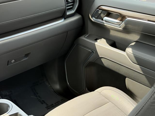 2022 Chevrolet Silverado 1500 Vehicle Photo in MIDDLETON, WI 53562-1492