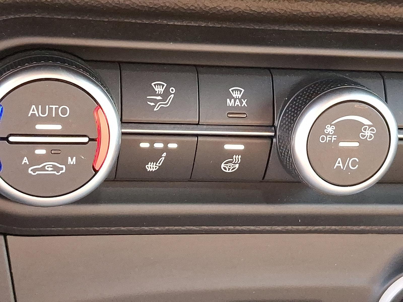 2022 Alfa Romeo Stelvio Vehicle Photo in Willow Grove, PA 19090