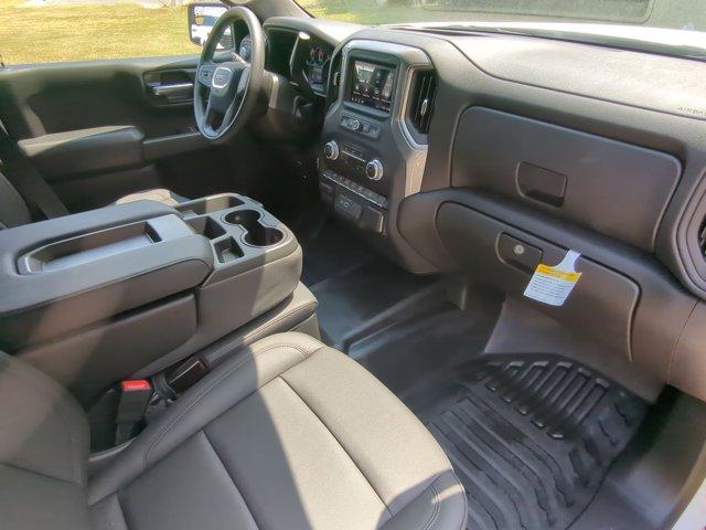 2024 GMC Sierra 1500 Vehicle Photo in ALBERTVILLE, AL 35950-0246