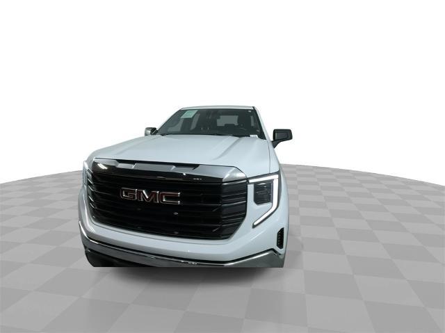 2023 GMC Sierra 1500 Vehicle Photo in GILBERT, AZ 85297-0402