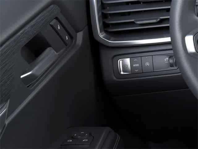 2024 GMC Acadia Vehicle Photo in COLLIERVILLE, TN 38017-9006