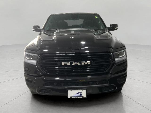 2020 Ram 1500 Vehicle Photo in GREEN BAY, WI 54303-3330