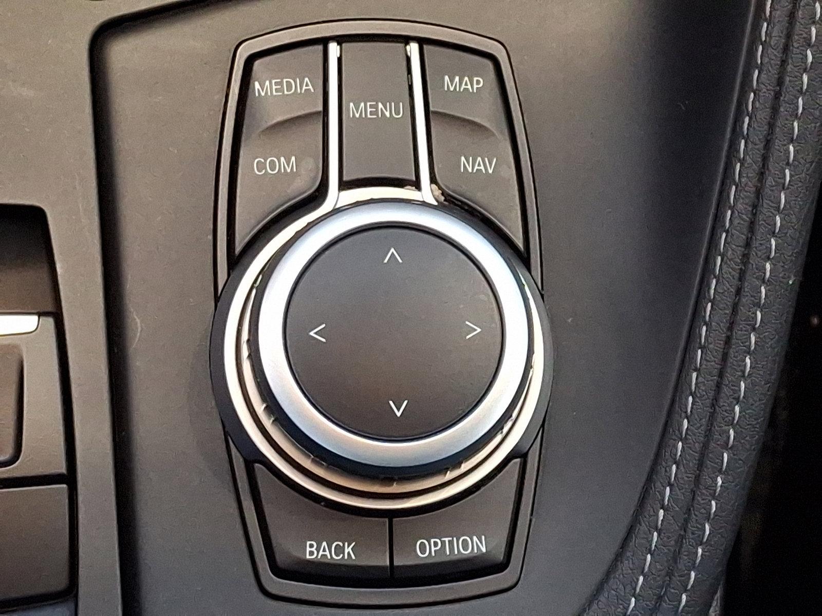 2022 BMW X2 xDrive28i Vehicle Photo in Lancaster, PA 17601