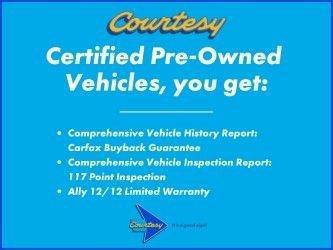 2018 Ford Explorer Vehicle Photo in PHOENIX, AZ 85014-3381