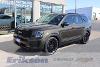 Used 2022 Kia Telluride SX with VIN 5XYP5DHC4NG306206 for sale in Milan, IL