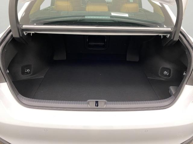 2025 Lexus ES 300h Vehicle Photo in Appleton, WI 54913