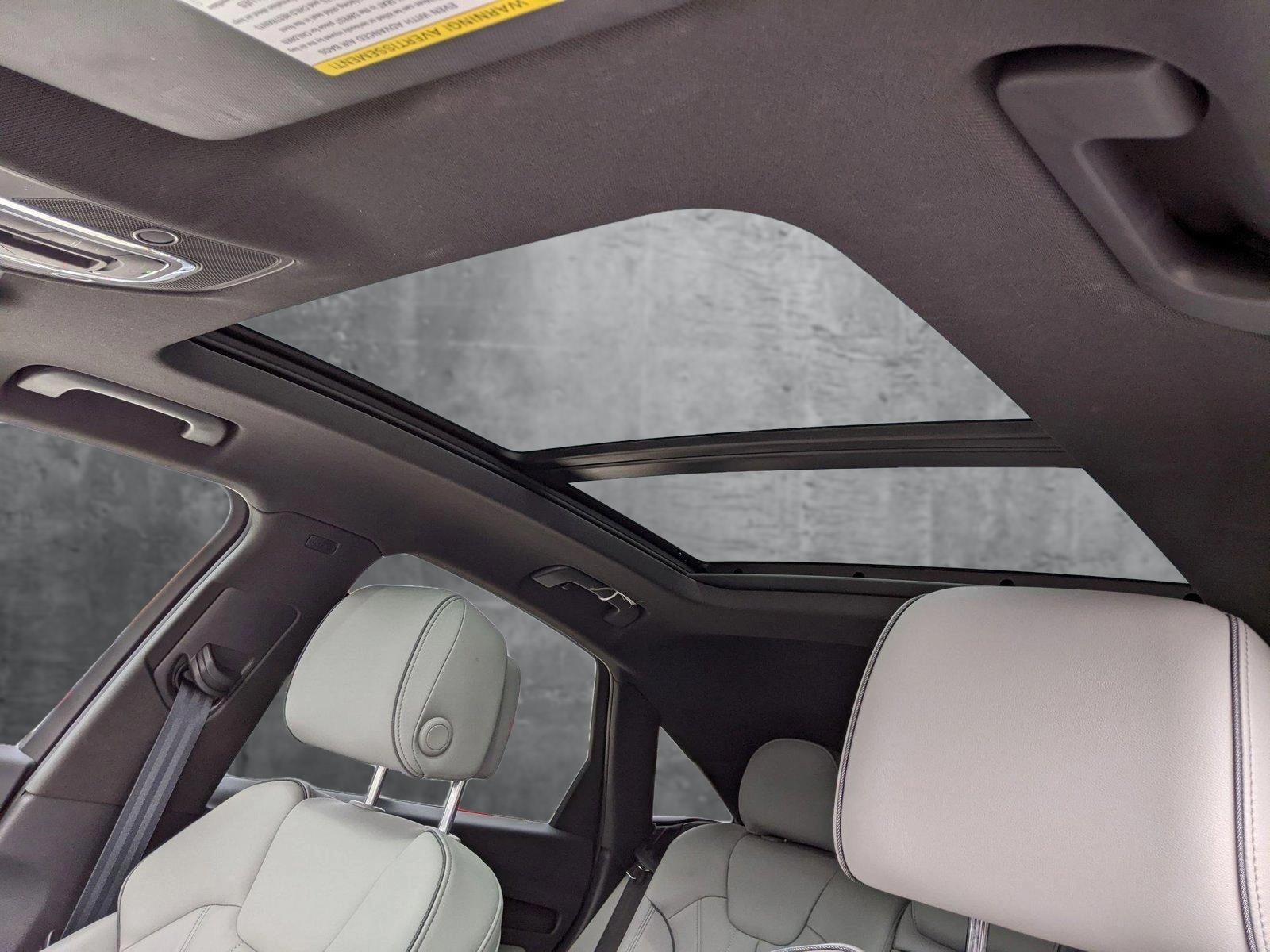 2022 Audi Q5 Sportback Vehicle Photo in Cockeysville, MD 21030