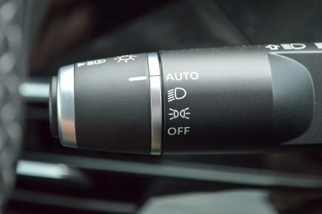2025 INFINITI QX80 Vehicle Photo in Houston, TX 77090