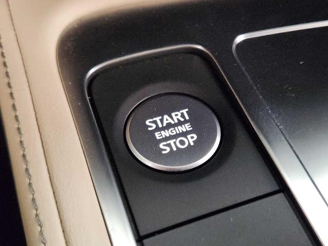 2024 INFINITI QX60 Vehicle Photo in DALLAS, TX 75209
