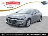 Used 2024 Chevrolet Malibu 1LT with VIN 1G1ZD5ST8RF105534 for sale in Jackson, MS
