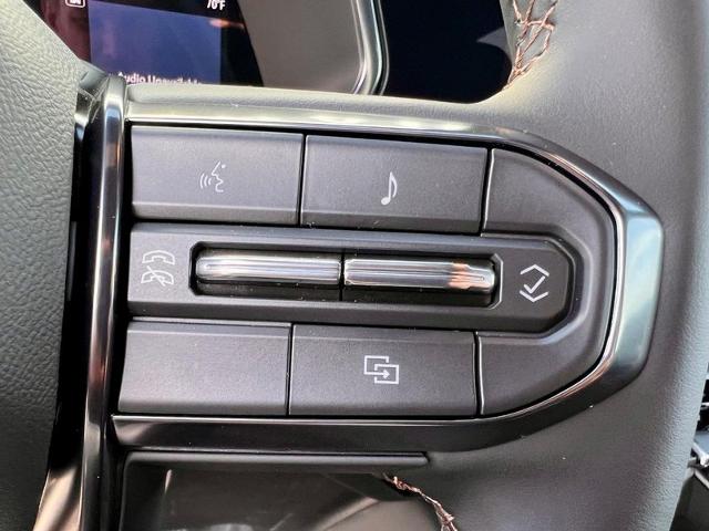 2025 GMC Canyon Vehicle Photo in EFFINGHAM, IL 62401-2832