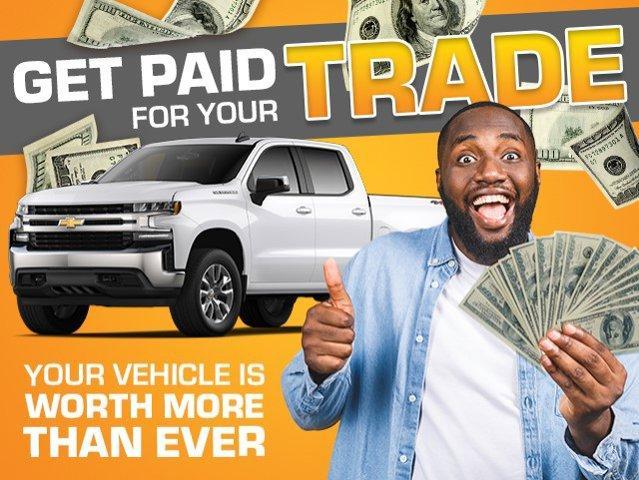 2017 Ford F-150 Vehicle Photo in BRUNSWICK, GA 31525-1881