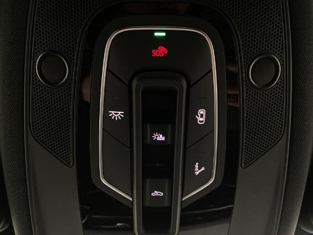 2025 Audi Q7 Vehicle Photo in Appleton, WI 54913