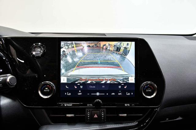 2024 Lexus NX 350 Vehicle Photo in DALLAS, TX 75235