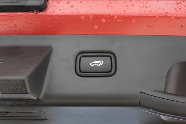 2023 Hyundai TUCSON Vehicle Photo in Green Bay, WI 54304