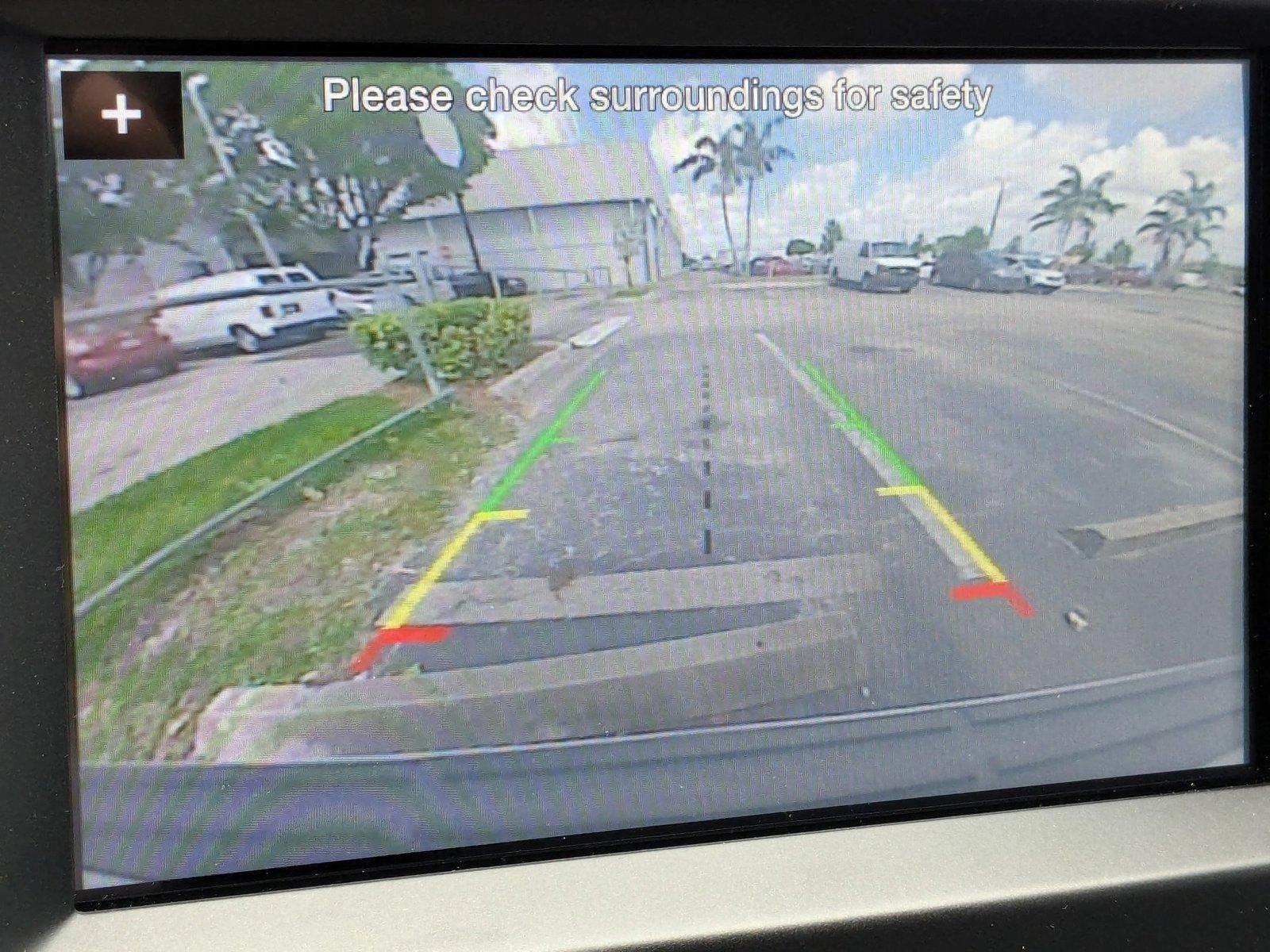 2016 Lincoln Navigator L Vehicle Photo in Miami, FL 33015