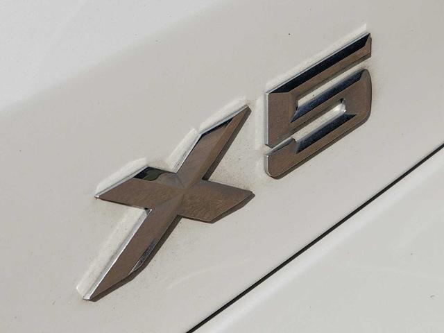 2022 BMW X5 sDrive40i Vehicle Photo in PLANO, TX 75024